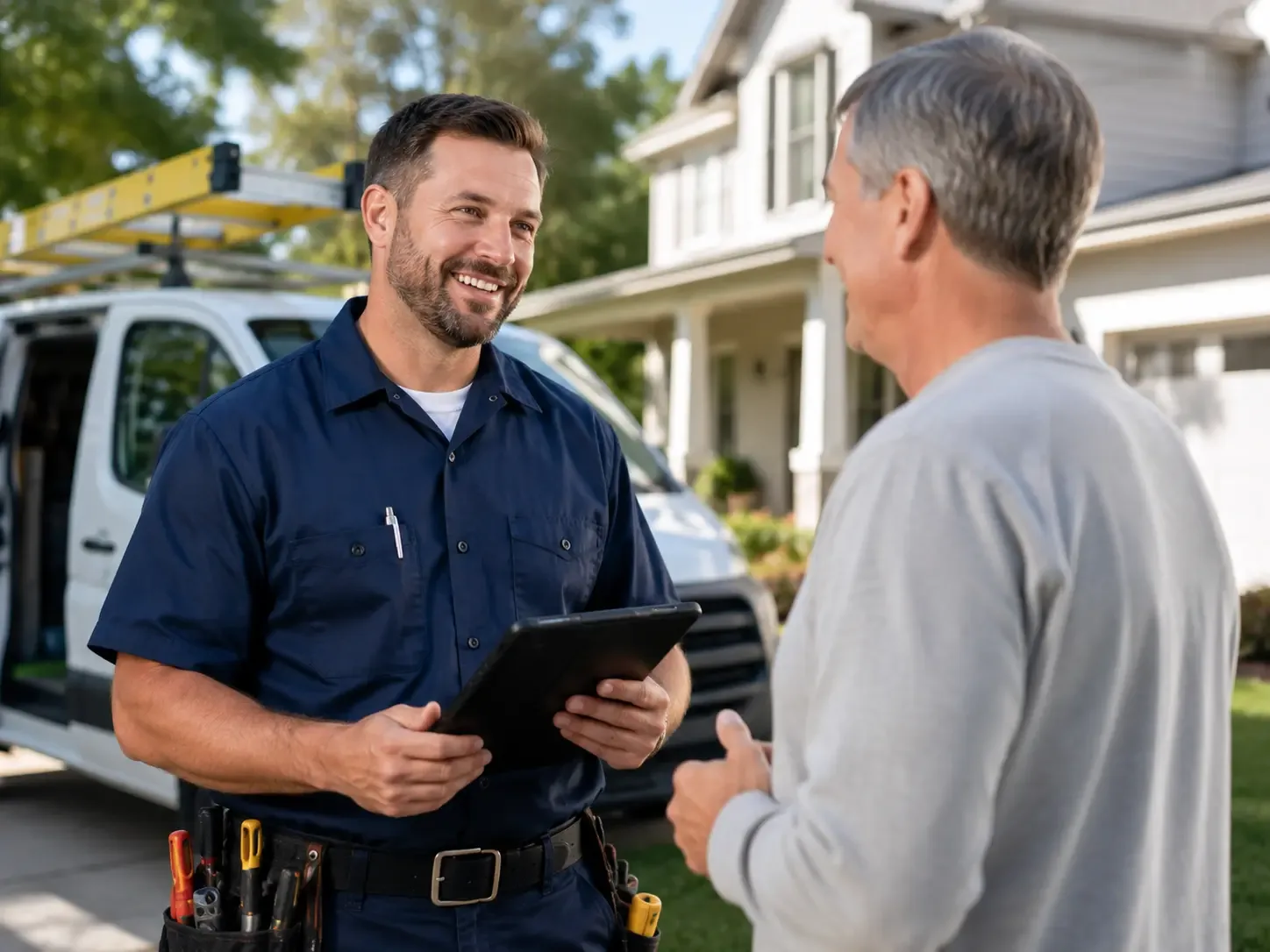 Whole Home Rewiring Kiel, WI FAQs